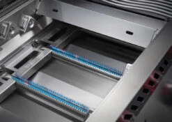 Napoleon 500-Series 32" BI32 Edelstahl Einbaugrill - Modell 2023 15 Napoleon 500-Series 32" BI32 Edelstahl Einbaugrill - Modell 2023 -Bbq Discounter Napoleon Einbaugrill BI32 Edelstahl Brenner