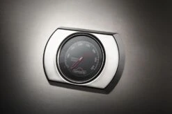 Napoleon 700-Series 32" BIG32 Edelstahl Einbaugrill Inkl. Drehspieß - Modell 2023 -Bbq Discounter Napoleon Einbaugrill BIG32 Deckelthermometer