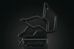 Napoleon Freestyle 425 Gasgrill, Graphit - Modell 2023 - X-DEAL Inkl. Drehspiess 22 Napoleon Freestyle 425 Gasgrill, Graphit - Modell 2023 - X-DEAL Inkl. Drehspiess -Bbq Discounter Napoleon Freestyle Deckel 1