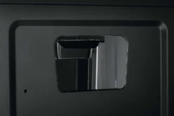 Napoleon Freestyle 365 Gasgrill, Graphit - Mit Seitenbrenner - Modell 2023 - X-DEAL Inkl. Abdeckhaube Und Gussplatte 29 Napoleon Freestyle 365 Gasgrill, Graphit - Mit Seitenbrenner - Modell 2023 - X-DEAL Inkl. Abdeckhaube Und Gussplatte -Bbq Discounter Napoleon Freestyle Fettauffangschale 2