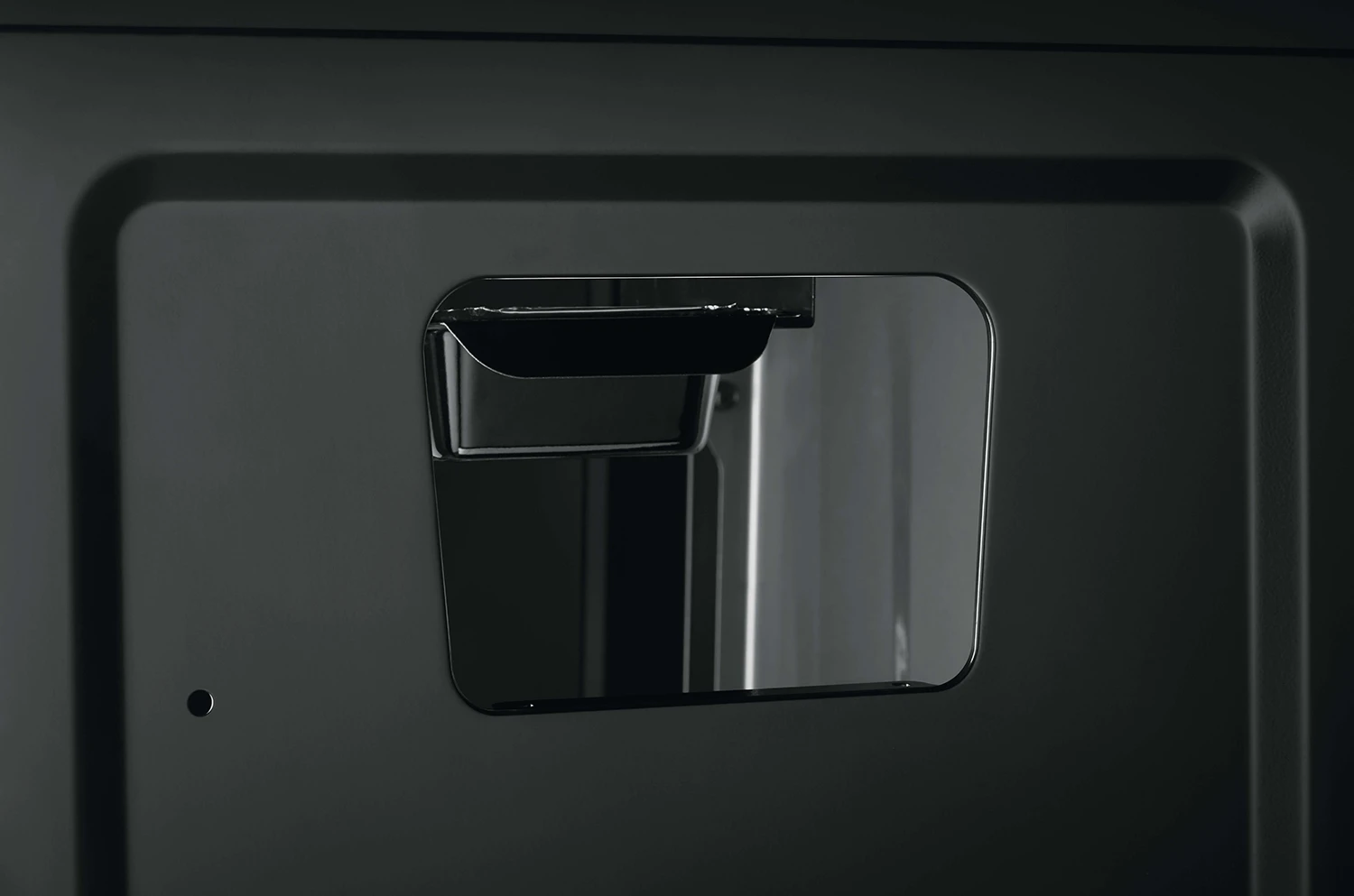 Napoleon Freestyle 365 Gasgrill, Graphit - Mit Seitenbrenner - Modell 2023 - X-DEAL Inkl. Abdeckhaube Und Gussplatte 10 Napoleon Freestyle 365 Gasgrill, Graphit - Mit Seitenbrenner - Modell 2023 - X-DEAL Inkl. Abdeckhaube Und Gussplatte – Bild 10