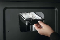 Napoleon Freestyle 425 Gasgrill, Graphit - Modell 2023 - X-DEAL Inkl. Abdeckhaube Und Gussplatte 26 Napoleon Freestyle 425 Gasgrill, Graphit - Modell 2023 - X-DEAL Inkl. Abdeckhaube Und Gussplatte -Bbq Discounter Napoleon Freestyle Fettschale