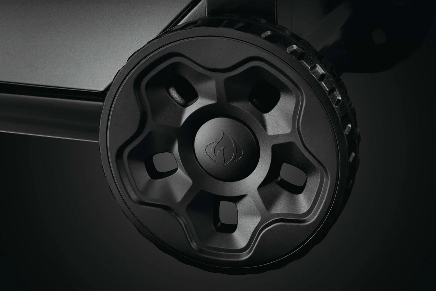 Napoleon Freestyle 425 Gasgrill, Graphit - Modell 2023 - X-DEAL Inkl. Drehspiess 14 Napoleon Freestyle 425 Gasgrill, Graphit - Modell 2023 - X-DEAL Inkl. Drehspiess – Bild 14