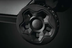 Napoleon Freestyle 365 Gasgrill, Graphit - Mit Seitenbrenner - Modell 2023 - X-DEAL Inkl. Abdeckhaube Und Gussplatte 33 Napoleon Freestyle 365 Gasgrill, Graphit - Mit Seitenbrenner - Modell 2023 - X-DEAL Inkl. Abdeckhaube Und Gussplatte -Bbq Discounter Napoleon Freestyle Rad 2