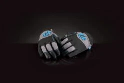 Napoleon Allzweck-Handschuhe Touchscreen - Größe S/M -Bbq Discounter Napoleon Grillhandschuhe Touchscreen bequeme Passform 2