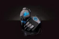 Napoleon Allzweck-Handschuhe Touchscreen - Größe L -Bbq Discounter Napoleon Grillhandschuhe Touchscreen modernes Design 1