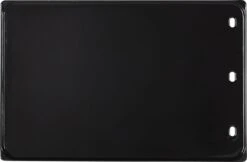 Napoleon Freestyle 425 Gasgrill, Graphit - Modell 2023 - X-DEAL Inkl. Abdeckhaube Und Gussplatte 30 Napoleon Freestyle 425 Gasgrill, Graphit - Modell 2023 - X-DEAL Inkl. Abdeckhaube Und Gussplatte -Bbq Discounter Napoleon Grillplatte Gusseisen Freestyle 425 Rogue 425 525 625