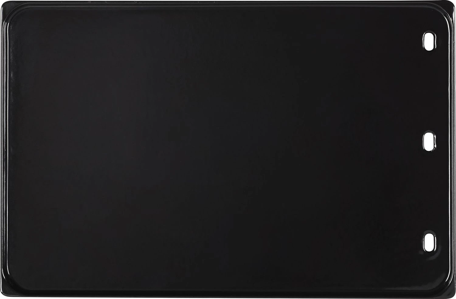 Napoleon Freestyle 425 Gasgrill, Graphit - Modell 2023 - X-DEAL Inkl. Abdeckhaube Und Gussplatte 15 Napoleon Freestyle 425 Gasgrill, Graphit - Modell 2023 - X-DEAL Inkl. Abdeckhaube Und Gussplatte – Bild 15