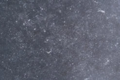 Napoleon Outdoor Küche Oasis Compact 105 Mit BIG32 Einbaugrill Und Einbau Sizzle Zone - Inkl. Arbeitsplatte Aus Feinsteinzeug 14 Napoleon Outdoor Küche Oasis Compact 105 Mit BIG32 Einbaugrill Und Einbau Sizzle Zone - Inkl. Arbeitsplatte Aus Feinsteinzeug -Bbq Discounter Napoleon Oasis Compact BIG32 Marazzi Arbeitsplatte