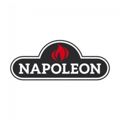 Napoleon 700-Series Einbau Sizzle Zone BIB10 (drop In) Mit Safety Glow™ - Modell 2023 -Bbq Discounter Napoleon Outdoor Kueche Logo 1