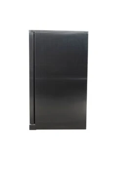 Napoleon Outdoor - Kühlschrank, 135 Liter, Linksdrehende Tür Mit Doppelverglasung Und LED Beleuchtung - Wasserdicht Nach IP24 24 Napoleon Outdoor - Kühlschrank, 135 Liter, Linksdrehende Tür Mit Doppelverglasung Und LED Beleuchtung - Wasserdicht Nach IP24 -Bbq Discounter Napoleon Outdoor Kuehlschrank Seitliche NFR135OLGL