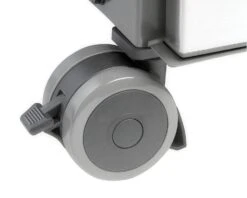 Napoleon Prestige 500 Edelstahl Gasgrill - Mit Safety Glow - Modell 2023 28 Napoleon Prestige 500 Edelstahl Gasgrill - Mit Safety Glow - Modell 2023 -Bbq Discounter Napoleon Prestige 500 Laufrolle