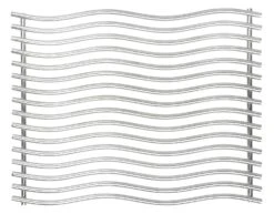 Napoleon Prestige 665 Gasgrill, Schwarz - Mit Safety Glow - Modell 2023 15 Napoleon Prestige 665 Gasgrill, Schwarz - Mit Safety Glow - Modell 2023 -Bbq Discounter Napoleon Prestige 665 Edelstahl Grillrost 1