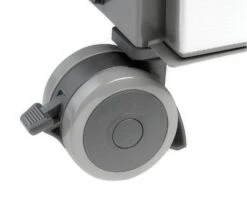 Napoleon Prestige 665 Gasgrill, Schwarz - Mit Safety Glow - Modell 2023 13 Napoleon Prestige 665 Gasgrill, Schwarz - Mit Safety Glow - Modell 2023 -Bbq Discounter Napoleon Prestige 665 Rollen 1