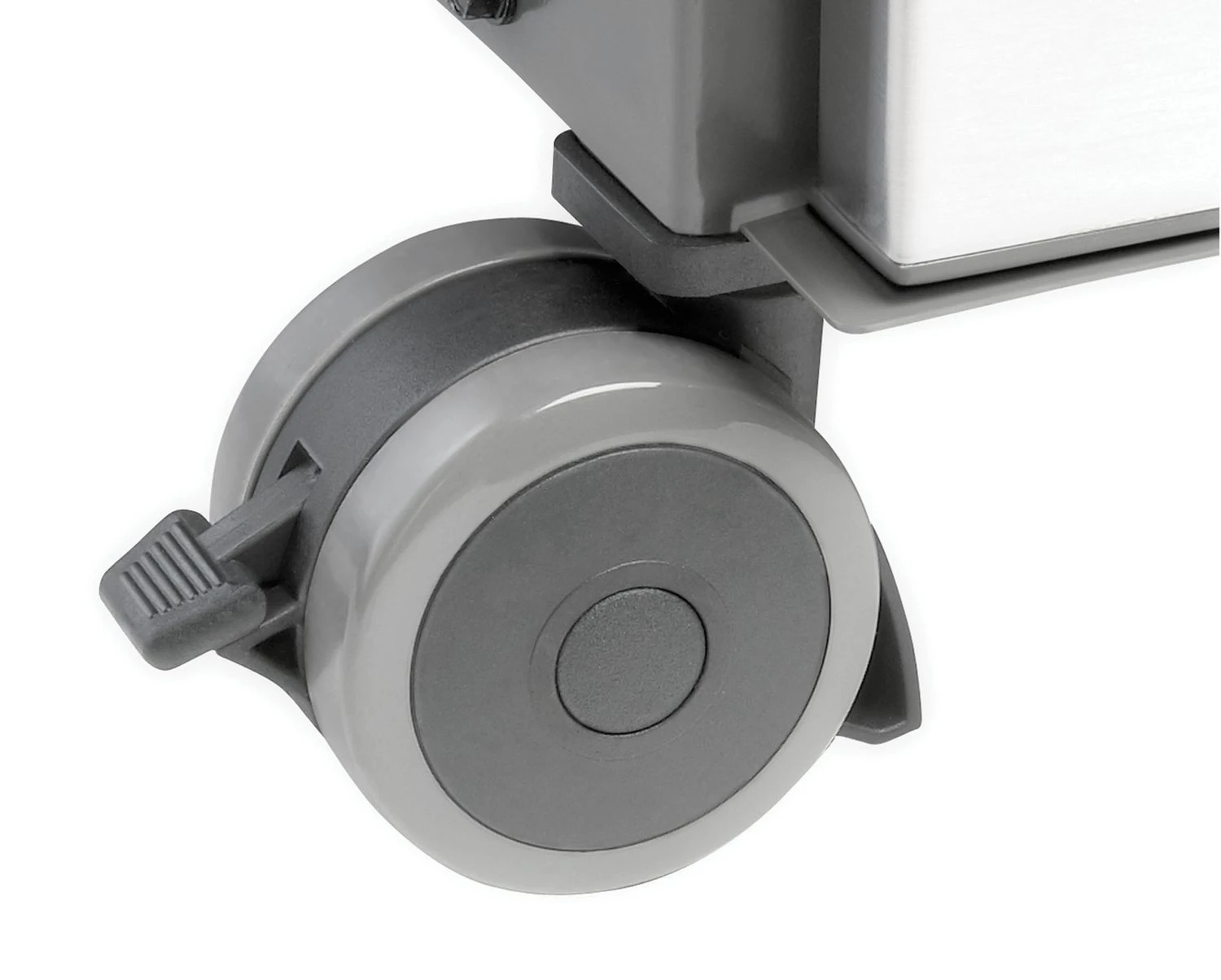 Napoleon Prestige 665 Gasgrill, Schwarz - Mit Safety Glow - Modell 2023 4 Napoleon Prestige 665 Gasgrill, Schwarz - Mit Safety Glow - Modell 2023 – Bild 4