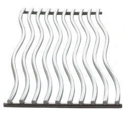 Napoleon Prestige Pro 825-3 Edelstahl Einbaugrill Gas - Inkl. Drehspieß - Modell 2023 15 Napoleon Prestige Pro 825-3 Edelstahl Einbaugrill Gas - Inkl. Drehspieß - Modell 2023 -Bbq Discounter Napoleon Prestige PRO Edelstahl Grillroste 1