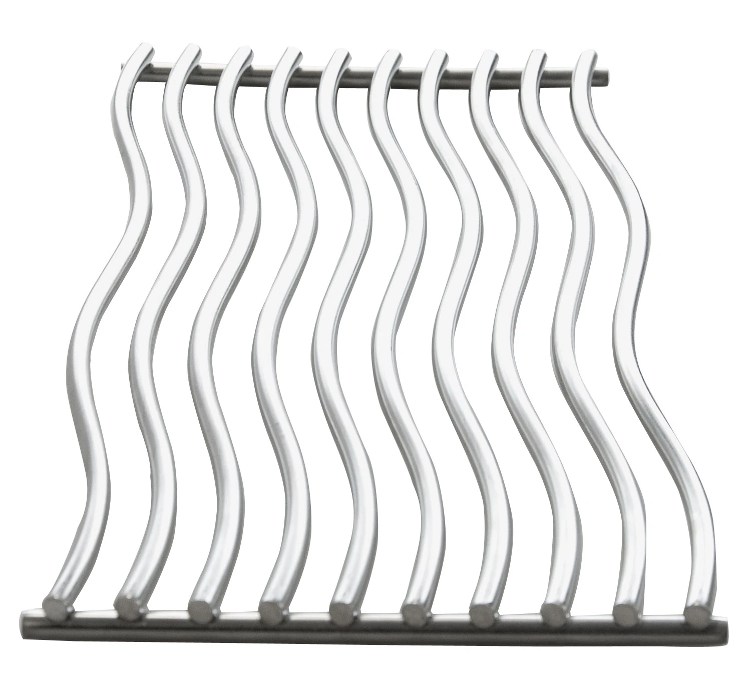 Napoleon Prestige Pro 825-3 Edelstahl Einbaugrill Gas - Inkl. Drehspieß - Modell 2023 5 Napoleon Prestige Pro 825-3 Edelstahl Einbaugrill Gas - Inkl. Drehspieß - Modell 2023 – Bild 5