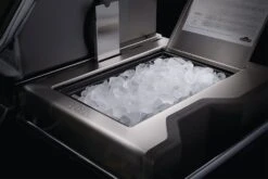 Napoleon Prestige Pro 665-3 Edelstahl Gasgrill, Erdgas Inkl. Drehspieß - Modell 2023 27 Napoleon Prestige Pro 665-3 Edelstahl Gasgrill, Erdgas Inkl. Drehspieß - Modell 2023 -Bbq Discounter Napoleon Prestige Pro 665 Eisfach 2