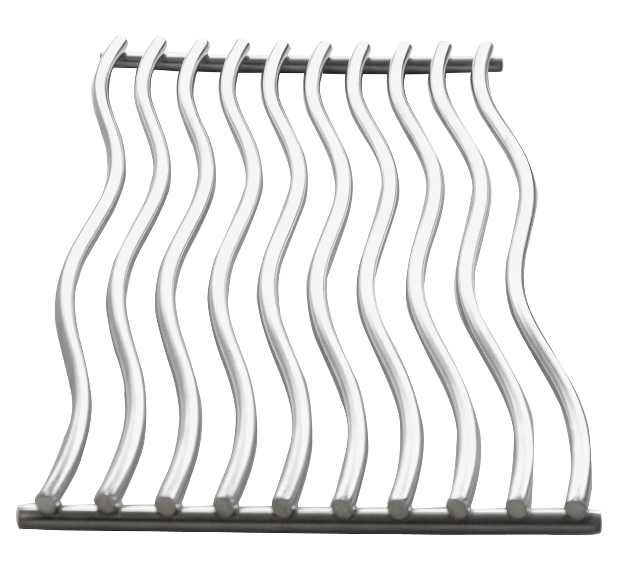 Napoleon Prestige Pro 500-3 Edelstahl Einbaugrill Erdgas - Inkl. Drehspieß - Modell 2023 5 Napoleon Prestige Pro 500-3 Edelstahl Einbaugrill Erdgas - Inkl. Drehspieß - Modell 2023 – Bild 5