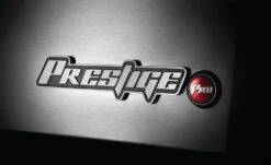 Napoleon Prestige Pro 665-3 Edelstahl Gasgrill Inkl. Drehspieß - Modell 2023 25 Napoleon Prestige Pro 665-3 Edelstahl Gasgrill Inkl. Drehspieß - Modell 2023 -Bbq Discounter Napoleon Prestige Pro Logo 3