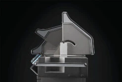 Napoleon Prestige Pro 665-3 Edelstahl Gasgrill Inkl. Drehspieß - Modell 2023 33 Napoleon Prestige Pro 665-3 Edelstahl Gasgrill Inkl. Drehspieß - Modell 2023 -Bbq Discounter Napoleon Prestige Pro Rollhaube Lift Easy 3