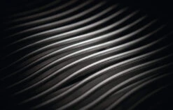 Napoleon Rogue SE 525 Gasgrill - All-black - Grillfürst Edition Inkl. Abdeckhaube - SMART Deal Inkl. Grillfürst Grill Control - Modell 2022 -Bbq Discounter Napoleon Rogue SE Edelstahlrost