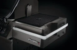 Napoleon Silikonmatte / Besteckablage 43 X 31 Cm (passend Für Seitenablage Prestige) 6 Napoleon Silikonmatte / Besteckablage 43 X 31 Cm (passend Für Seitenablage Prestige) -Bbq Discounter Napoleon Silikonmatte Seitenablage 70123 6