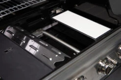 Outdoorchef Gasgrill Australia 455 G - X-DEAL Inkl. Abdeckhaube -Bbq Discounter Outdoorchef Australia 455G Brenner 1