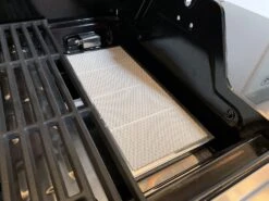 Outdoorchef Gasgrill Australia 455 G - X-DEAL Inkl. Abdeckhaube -Bbq Discounter Outdoorchef Australia 455G Infrarot