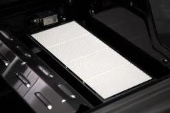 Outdoorchef Gasgrill Australia 455 G - X-DEAL Inkl. Abdeckhaube -Bbq Discounter Outdoorchef Australia 455G Infrarotbrenner