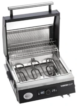 Rösle Elektrogrill Videro E2-P Campinggrill -Bbq Discounter Roesle Elektro Campinggrill Videro E2 P Heizelement