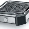Severin Elektro Steakboard SENOA Compact