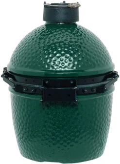 Big Green Egg Mini Keramikgrill -Bbq Discounter Webversion 117618 Big Green Egg Mini 6
