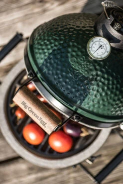 Big Green Egg Mini Keramikgrill Starter - Paket -Bbq Discounter Webversion Big Green Egg Mini