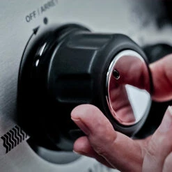 Broil King Crown 420 Gasgrill - Modell 2023 -Bbq Discounter broil king crown 420 drehregler 865252