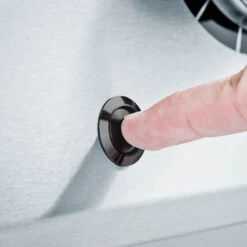 Broil King Crown 420 Gasgrill - Modell 2023 -Bbq Discounter broil king crown 420 zuendknopf 865252