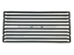 Broil King Ersatzteil: Gusseisen Grillrost Sovereign 10225-T536 - 1 Stück