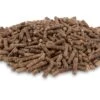 Broil King Grillpellets Mesquite - 9 Kg