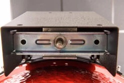 Kamado Joe Classic III Keramikgrill 28 Kamado Joe Classic III Keramikgrill -Bbq Discounter kamado joe classic 3 feder KJ23NRHCI