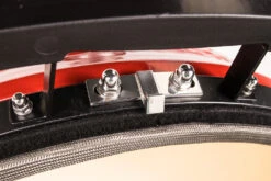 Kamado Joe Classic III Keramikgrill 29 Kamado Joe Classic III Keramikgrill -Bbq Discounter kamado joe classic 3 verschluss KJ23NRHCI