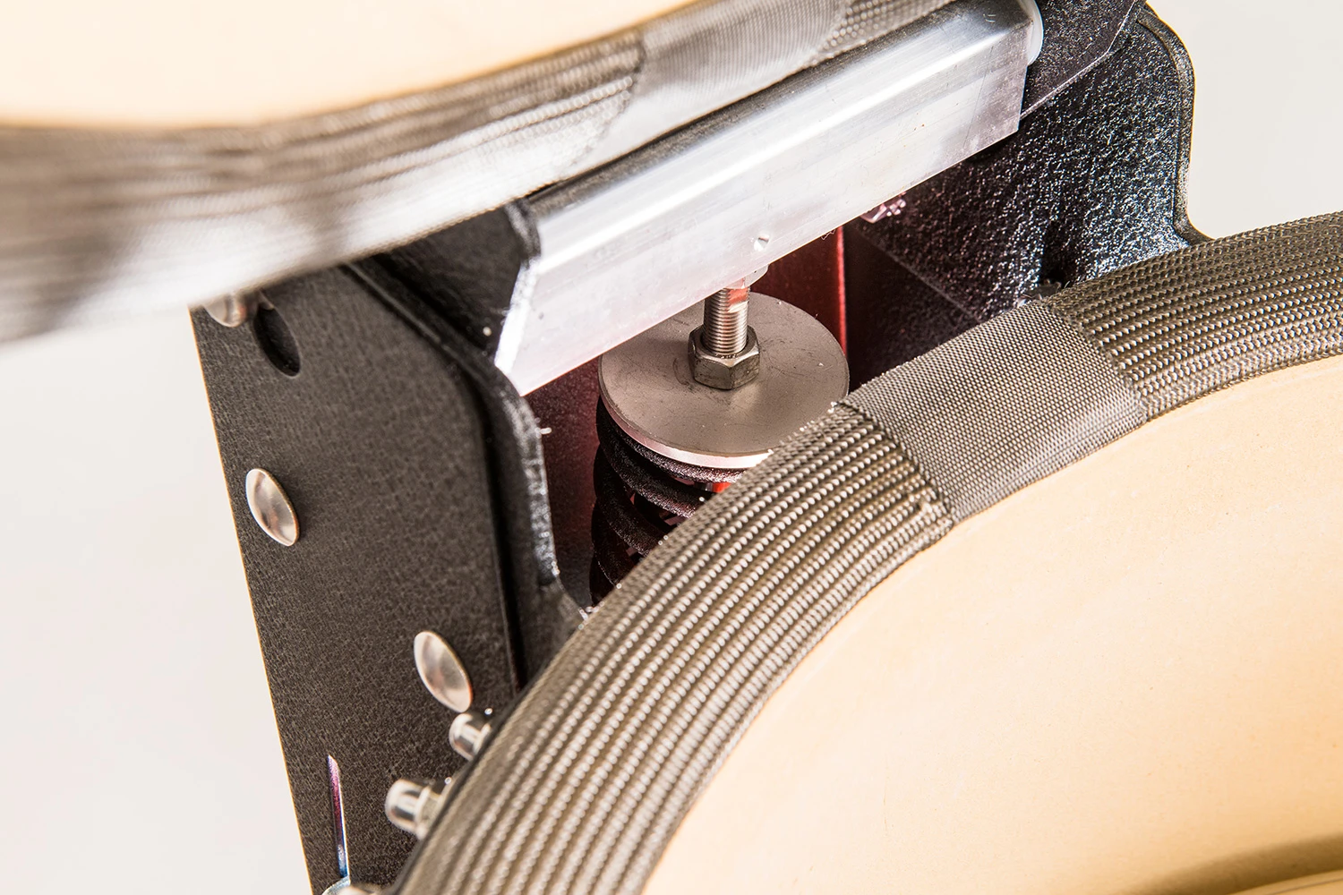 Kamado Joe Classic III Keramikgrill 8 Kamado Joe Classic III Keramikgrill – Bild 8