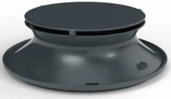 Kamado Joe Classic III Keramikgrill 37 Kamado Joe Classic III Keramikgrill -Bbq Discounter kamado joe classic iii hyperbolic insertjpg