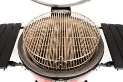 Kamado Joe Classic III Keramikgrill 30 Kamado Joe Classic III Keramikgrill -Bbq Discounter kamado joe classic iii roste KJ23NRHCI
