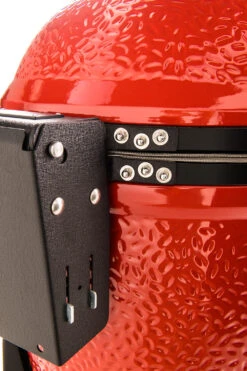 Kamado Joe Classic III Keramikgrill 34 Kamado Joe Classic III Keramikgrill -Bbq Discounter kamado joe classic iii scharnier KJ23NRHCI