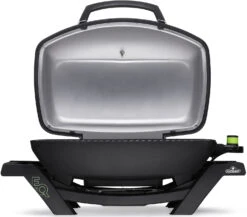 Ausgewählte Produkte -Bbq Discounter napoleon electric travelq PRO285E deckel