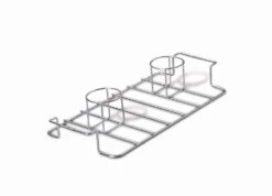 Napoleon Fleisch-Liebhaber Starter Kit