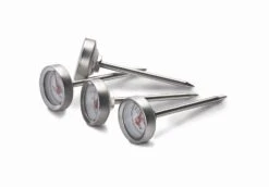 Napoleon Fleisch-Liebhaber Starter Kit -Bbq Discounter napoleon fleisch liebhaber thermometer 90001