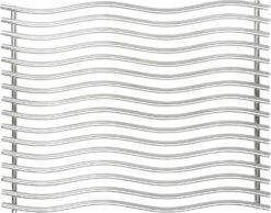 Napoleon Outdoor Küche Oasis 100 Mit LEX 485 Edelstahl Einbaugrill Ohne Vordefinierte Arbeitsplatte -Bbq Discounter napoleon gasgrill edelstahl grillrost wave design