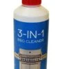 Napoleon BBQ Cleaner / Grillreiniger 3in1