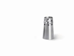 Napoleon 2 In 1 Hähnchenhalter & Gemüse Grillkorb -Bbq Discounter napoleon haehnchenhalter zubehoer 01 56024